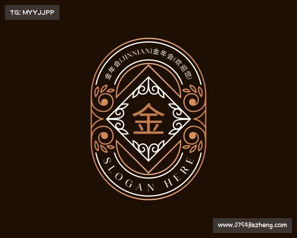 解读金年会|jinnian|金年会(欢迎您)